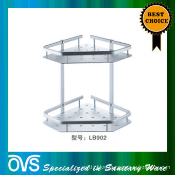 wholesale corner shelf bracket LB902